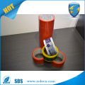 Shenzhen ZOLO high quality anti-theft security packaging tape